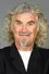 Billy Connolly