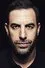 Sacha Baron Cohen