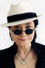 Yoko Ono