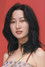 Yuanyuan Ning