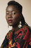 Alice Diop