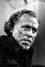Charles Bukowski