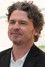 Dave Eggers