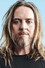 Tim Minchin