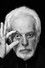 Alejandro Jodorowsky