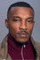 Ashley Walters