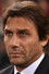 Antonio Conte