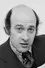 Richard Lester