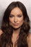 Olivia Wilde