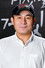 Kim Jeong-kwon