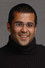 Chetan Bhagat