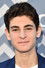 David Mazouz