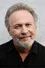 Billy Crystal