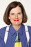 Paula Poundstone