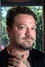 Bam Margera