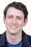 Zach Woods