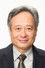 Ang Lee