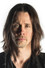 Myles Kennedy