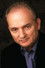 David Chase