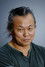 Kim Ki-duk