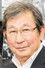 Shigemichi Sugita