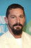 Shia LaBeouf