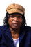 Milton Nascimento