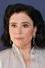 Alex Borstein