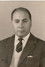 Abdel Halim Nasr