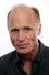 Ed Harris