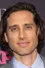 Brad Falchuk