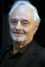 Ted Kotcheff