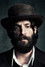 Ray LaMontagne