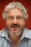 Harold Ramis