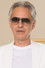 Andrea Bocelli