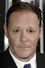 Chris Mulkey