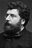 Georges Bizet