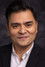 Jose Antonio Vargas