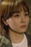 Min Chae-yeon