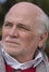 Ron Kovic
