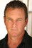 Linden Ashby
