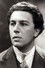 André Breton