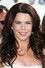 Lauren Graham