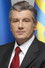 Viktor Yushchenko