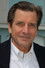 Dirk Benedict