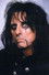 Alice Cooper