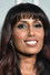 Nimisha Mukerji