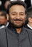 Shekhar Kapur