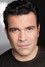 Ricardo Chavira