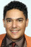Nicholas Turturro